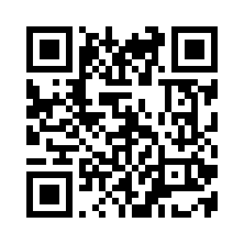 QR Code for 1Pb5iJFNudscZgovdMQ8iNEY2c7dG3mMho