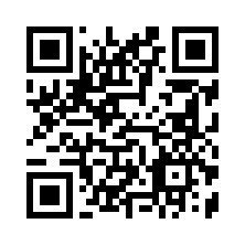 QR Code for 1Pb5iNDxx3HMj5fNfeCqyYA38CPbKMdoaF