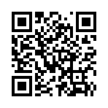 QR Code for 1Pb5jVCVuRys5ndYbcmp9cSFDpLh26i5vn