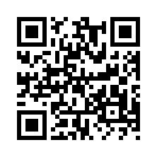 QR Code for 1Pb5jveJtHigm8eWHrhydqxfZhAPvVHM41