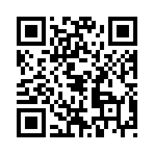 QR Code for 1Pb5nQc8mg1u5ZBc826A4Rt8Wms64Rp5wX
