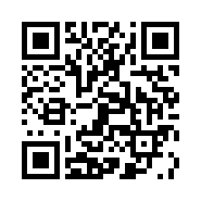 QR Code for 1Pb5spkY6GoHb5ahzgfiH7YA9FEQCdhDxo