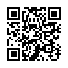 QR Code for 1Pb5txFH3uiKdfMtPrUao1c9z29zqyUXLL
