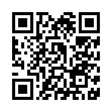 QR Code for 1Pb5wrz7LbVLq88MoGSnzXMBbxqPevgvEX