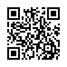 QR Code for 1Pb5zfYM6mavw3Ms33Myut359piBJbgoWD