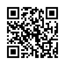 QR Code for 1Pb63AwLwHgS9huRo2P4dZPfjscpDfkvmH