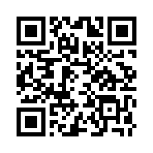 QR Code for 1Pb63H9au2EiJ2GpcjcFBLSNHAk9eFqSJe