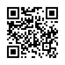 QR Code for 1Pb64797cw9LPrqfrxayF9ChMY2TaSnqiK