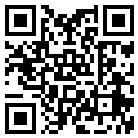 QR Code for 1Pb64ACFhMLW8xWoBWZr2t2qnoBeB3ssJi