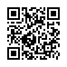 QR Code for 1Pb64CYPgHSixhuUexSSgXAMuCNQPoqrk8