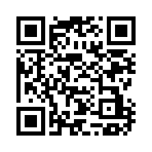 QR Code for 1Pb64hWrdaoVMmezLAW3n2N446FfQxMCkf