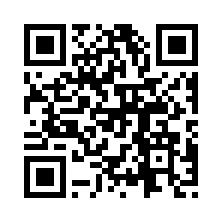 QR Code for 1Pb64ru5LhjU9pBogwfPWTwda8CBXizHNN