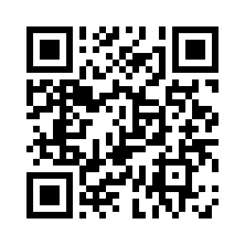 QR Code for 1Pb65k6mGavwehGCSMJLiaKgVZbdXbMyfK