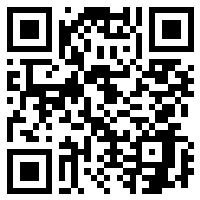 QR Code for 1Pb66SuRMVSe97LnWQftMMBmcY46fB7tcQ