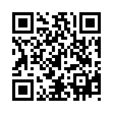 QR Code for 1Pb67gxdy7MnuSTFFhytN3QvGLAwACgi3t
