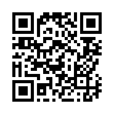 QR Code for 1Pb69kD2WC3TQHcDAUP8NmN6f4Ac19xVQm