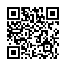 QR Code for 1Pb6Az7LNp8LCwKi2PrURSQAQdVXWYXEPn