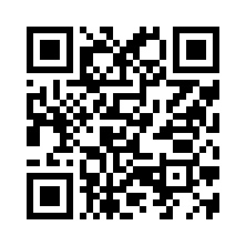 QR Code for 1Pb6BnfzqfkDDhgYMLdrw5Z28LSMZNdJv6