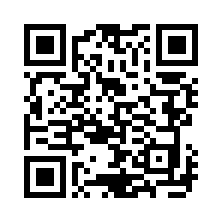 QR Code for 1Pb6CeUK2JAFRQ4p9S6XDLca1NdXN5YGpM