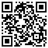 QR Code for 1Pb6DAyTe4NAf1ZbLhQefRzPqctbYELDpL