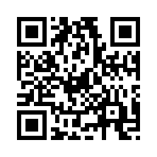 QR Code for 1Pb6K66AF6QowTYsguKL6Fbe3SAZzHXUFi