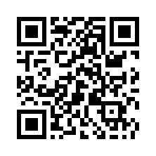 QR Code for 1Pb6Le7T2GknMSDFbgEi95iqar3rx9arYV