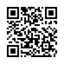 QR Code for 1Pb6QSQ18rqy21QCDm4SJaEZ4ERyUX4eRu