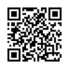 QR Code for 1Pb6S18qZ6BWWdBw1jfEfnf2T5QAn6EtDB