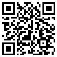 QR Code for 1Pb6SWD9ip3MLnSAbudxkf38CMg1kDAzxy