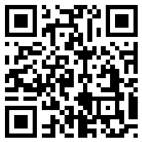 QR Code for 1Pb6THU8GKDR8Up5gHwoNXUsZskfWs1qce