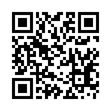 QR Code for 1Pb6TKE1bLFbN37Ecaok5Xf4BDNJHJ7WzC