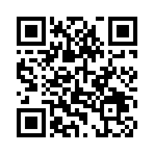 QR Code for 1Pb6UEMoJ9Z1X4GyVoKSVCs4nPbNM3RifQ