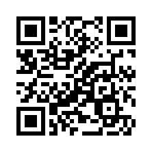 QR Code for 1Pb6Wb3sJaK4QV7Vg5sMNPtJS2SrySvAtC