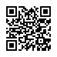 QR Code for 1Pb6Xj3GfpMfvpjYkqgK3rdAd2kZLgwfVd