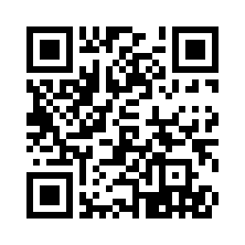 QR Code for 1Pb6Xk3fQftq6ePyYBmkJZPPdM2ETtZAuj