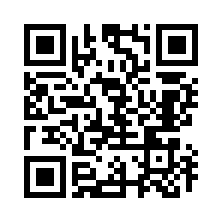 QR Code for 1Pb6ZdRdW2UVT3bmwMNjfVBZ9ss1SWv7tW