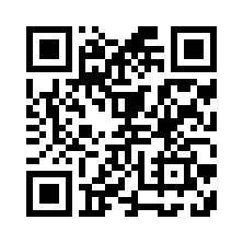 QR Code for 1Pb6bpfdHv4UYPy7q4eU8yJBHcJx3ZGMqx
