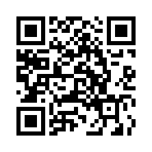 QR Code for 1Pb6cLHHx28mW2rtgwkDvZ1BxvxHMCTiUb