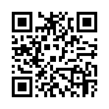 QR Code for 1Pb6csk53r4Pi3Vbv7bRpFA3AtUbZfZy7x