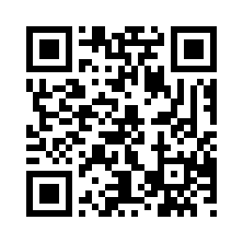 QR Code for 1Pb6fimWkWT6ZzHNmLHYfAPC7dNkUh3GTa