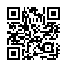 QR Code for 1Pb6jLTSvnNQ8jFSqp4du5UjWebzLKBorF
