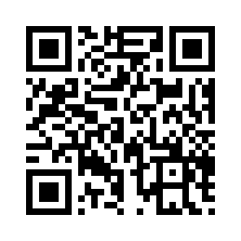 QR Code for 1Pb6mUJSJfZRpxR8gHNYHZPxQSsifbYcKL