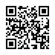 QR Code for 1Pb6mmXP4njDT6ofedFQMPTC3WcYSg6aWF