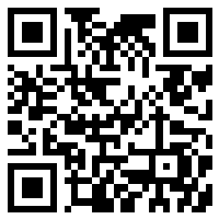 QR Code for 1Pb6o2YQSYUREHZbbPt4RFsFrgb34sceQG