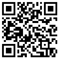 QR Code for 1Pb6px6vKJVfNp83jbYKmwFUTUX3eYXTfE