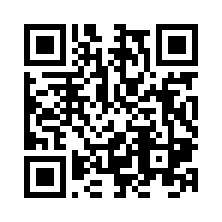 QR Code for 1Pb6vC5s6QMBaJ5yipqec8zQHnFmnpsVMF