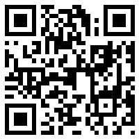 QR Code for 1Pb6vnj9dM7DwqGiT3rRyvzdDQfCrayA2M