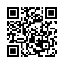 QR Code for 1Pb6xg9kZCb6tFGfE3i4CWLSrjALVdtzth