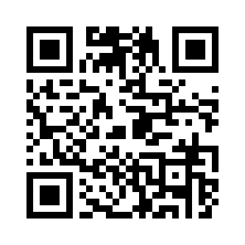 QR Code for 1Pb6xitJSmeVteSj37Bt1BDZBquqaoeE6k