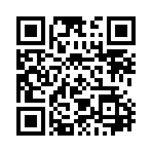 QR Code for 1Pb6yBN7MGoWcufdSDvYvBpDsadx7fSRd9